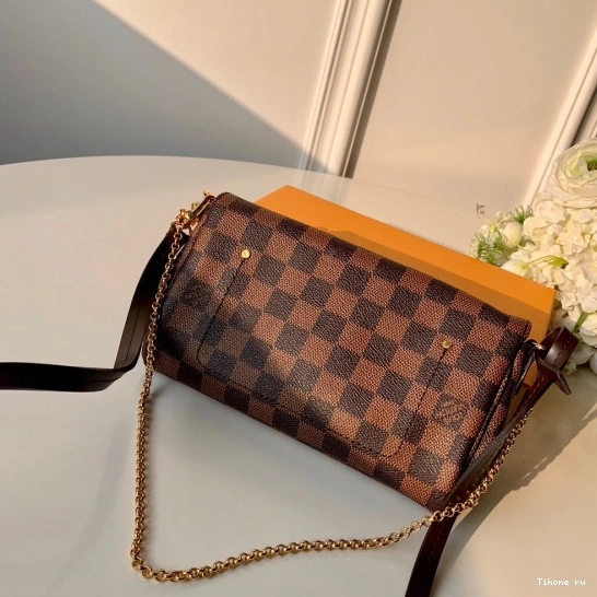Cheap Favorite PM Vuitton Louis 0708